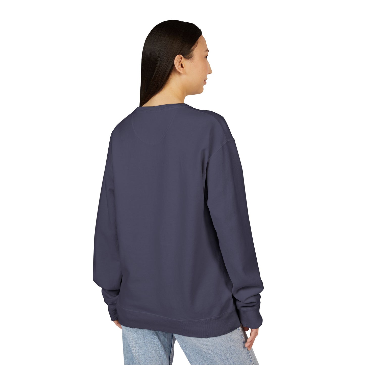 Desert Dreamers - Crewneck