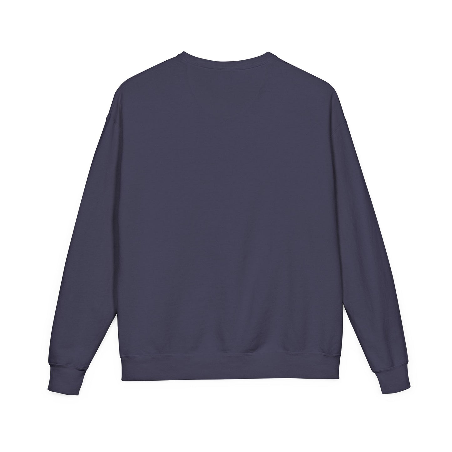 Desert Dreamers - Crewneck
