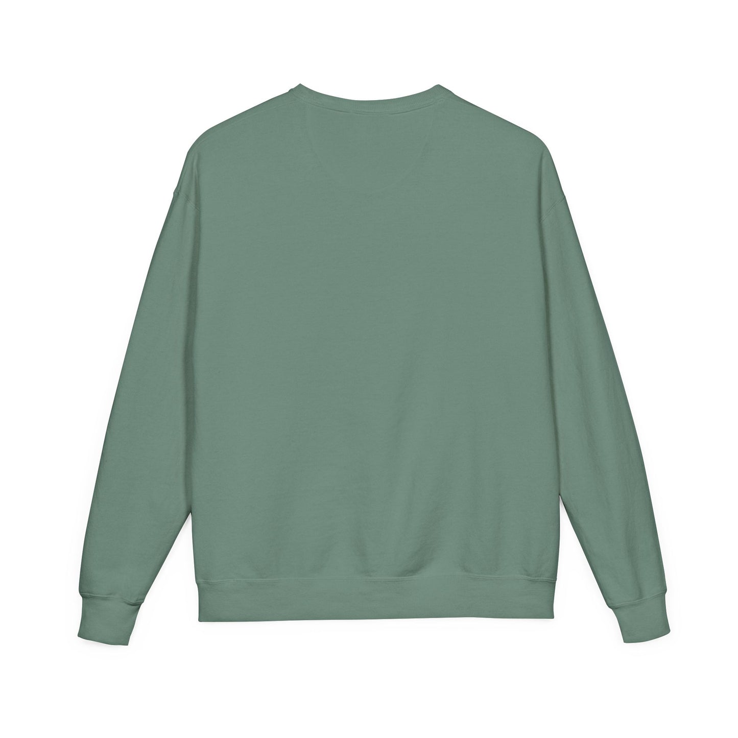 Desert Dreamers - Crewneck